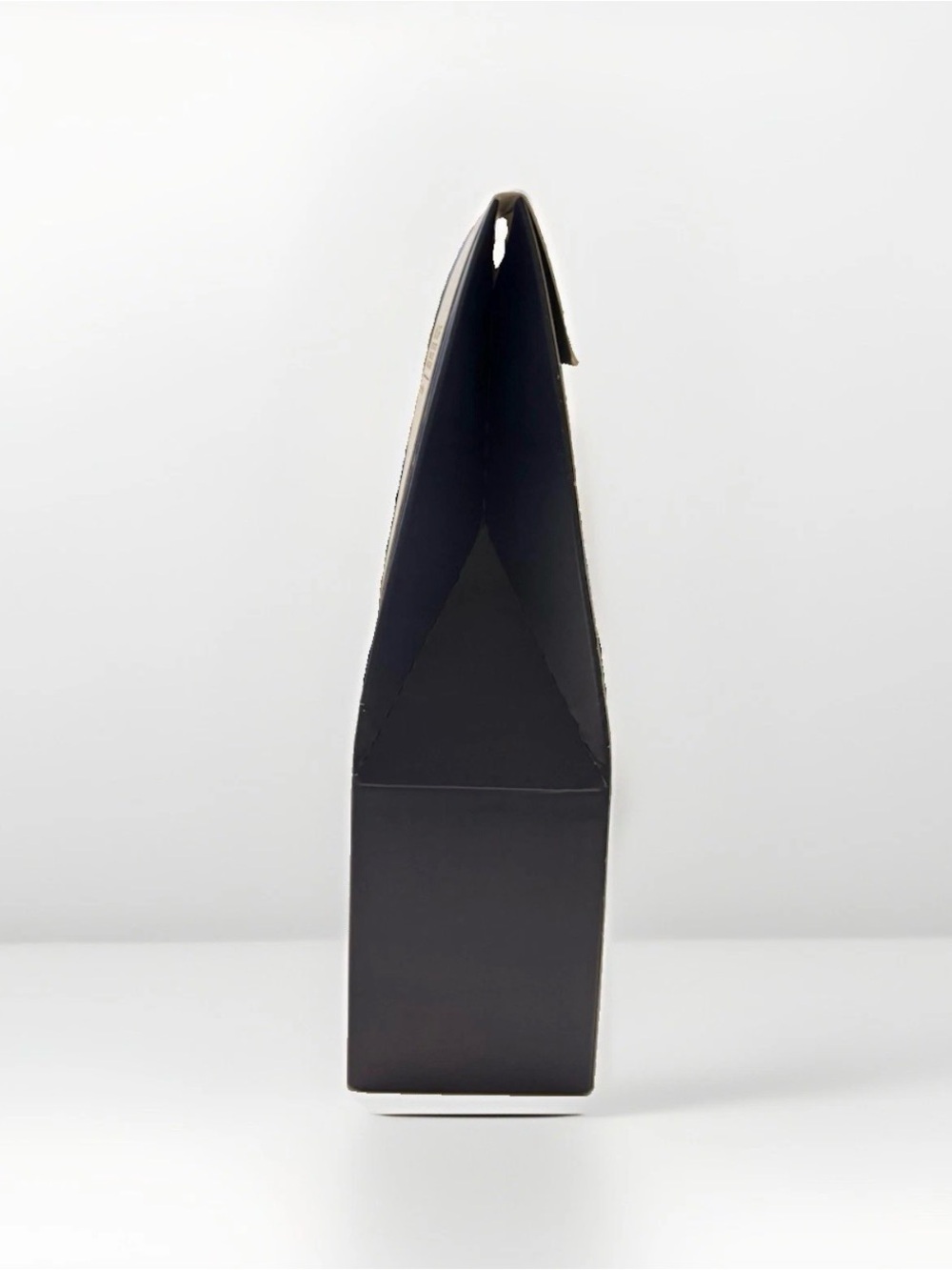 Midnight Reed Diffuser - Navy & Gold Accent - Picture 3 of 6